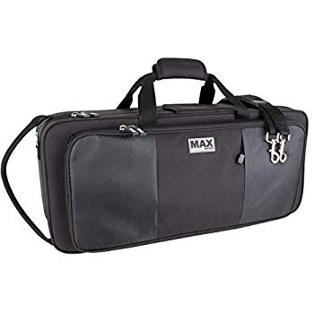 (中古品)PROTEC MX-304 Black アルトサックス用セミハードケース【メーカー名】PROTEC【メーカー型番】MX304【ブランド名】ProTec【商品説明】PROTEC MX-304 Black アルトサックス用セミハードケースプロテック 管楽器用 アルトサックス セミハードケース当店では初期不良に限り、商品到着から7日間は返品を 受付けております。品切れの場合は2週間程度でお届け致します。ご注文からお届けまで1、ご注文⇒24時間受け付けております。2、注文確認⇒当店から注文確認メールを送信します。3、在庫確認⇒中古品は受注後に、再メンテナンス、梱包しますので　お届けまで3日〜10日程度とお考え下さい。4、入金確認⇒前払い決済をご選択の場合、ご入金確認後、配送手配を致します。5、出荷⇒配送準備が整い次第、出荷致します。配送業者、追跡番号等の詳細をメール送信致します。6、到着⇒出荷後、1〜3日後に商品が到着します。当店はリサイクル専門店につき一般のお客様から買取しました中古扱い品です。ご来店ありがとうございます。