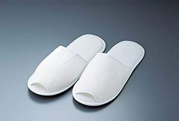 【商品名】三和 使いすてスリッパ(150足入) D16【メーカー名】遠藤商事【メーカー型番】D16【ブランド名】遠藤商事【商品説明】三和 使いすてスリッパ(150足入) D16サイズ:フリーサイズ重量:100g材質:パイル地生産国:日本当店では初期不良に限り、商品到着から7日間は返品を 受付けております。・通常3日〜5日でお届けできます。万が一、品切れの場合は2週間程度でお届け致します。ご注文からお届けまで1、ご注文⇒ご注文は24時間受け付けております。2、注文確認⇒ご注文後、当店から注文確認メールを送信します。3、在庫確認⇒国内在庫：3〜5日程度でお届け。　海外在庫：2週間程度でお届け。　※在庫切れの場合はご連絡させて頂きます。4、入金確認⇒前払い決済をご選択の場合、ご入金確認後、配送手配を致します。5、出荷⇒配送準備が整い次第、出荷致します。配送業者、追跡番号等の詳細をメール送信致します。6、到着⇒出荷後、1〜3日後に商品が到着します。　※離島、北海道、九州、沖縄は遅れる場合がございます。予めご了承下さい。ご来店ありがとうございます。