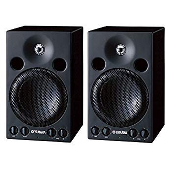 【状態　非常に良い】【中古 良品】YAMAHA MSP3 ペア【メーカー名】ヤマハ(YAMAHA)【メーカー型番】【ブランド名】ヤマハ(Yamaha)【商品説明】YAMAHA MSP3 ペア20Wのパワーアンプを内蔵したホームスタジオに最適なリファレンスモニター。音楽制作システムにベストマッチングのリファレンスモニター。コンパクトなサイズながらMSP直系の高音質サウンドを実現。あらゆるユースに応える充実の入力端子、操作子。ブラケット用M5ネジ穴を装備し様々なアプリケーションに対応。当店では初期不良に限り、商品到着から7日間は返品を 受付けております。万が一、品切れの場合は2週間程度でお届け致します。ご注文からお届けまで1、ご注文⇒ご注文は24時間受け付けております。2、注文確認⇒ご注文後、当店から注文確認メールを送信します。3、在庫確認⇒国内在庫：3〜5日程度でお届け。　海外在庫：2週間程度でお届け。""　※中古品は受注後に、再メンテナンス、梱包しますので　お届けまで3日〜7日程度とお考え下さい。""　※在庫切れの場合はご連絡させて頂きます。4、入金確認⇒前払い決済をご選択の場合、ご入金確認後、配送手配を致します。5、出荷⇒配送準備が整い次第、出荷致します。配送業者、追跡番号等の詳細をメール送信致します。6、到着⇒出荷後、1〜3日後に商品が到着します。　※離島、北海道、九州、沖縄は遅れる場合がございます。予めご了承下さい。ご来店ありがとうございます。