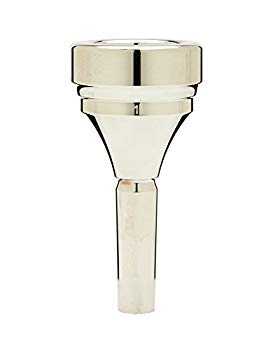 (品)Denis Wick DW5286-1 SP マウスピースチューバ (デニスウィック)【メーカー名】Denis Wick【メーカー型番】DW5286-1【ブランド名】Denis Wick【商品説明】Denis Wick DW5286-1 SP マウスピースチューバ (デニスウィック)お届け：受注後に再メンテ、梱包します。到着まで3日〜7日程度とお考え下さい。当店では初期不良に限り、商品到着から7日間は返品を 受付けております。他モールとの併売品の為、品切れの場合はご連絡致します。ご注文からお届けまで1、ご注文⇒24時間受け付けております。2、注文確認⇒当店から注文確認メールを送信します。3、在庫確認⇒中古品は受注後に、再度商品チェックをして梱包しますので　お届けまで3日〜10日程度とお考え下さい。4、入金確認⇒前払い決済をご選択の場合、ご入金確認後、配送手配を致します。5、出荷⇒配送準備が整い次第、出荷致します。配送業者、追跡番号等の詳細をメール送信致します。6、到着⇒出荷後、1〜3日後に商品が到着します。当店はリサイクル専門店につき一般のお客様から買取しました中古扱い品です。ご来店ありがとうございます。