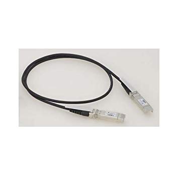 【中古】【非常に良い】アライドテレシス AT-SP10TW1-Z5 SFP+モジュール 0768RZ5 g6bh9ry