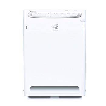 【中古】ダイキン(DAIKIN) パワフル空