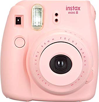 (中古品)FUJIFILM インスタントカメラ チェキ instax mini 8 ブラック INS MINI 8 BLACK【メーカー名】富士フイルム【メーカー型番】MAIN-39857【ブランド名】富士フイルム【商品説明】FUJIFILM インスタントカメラ チェキ instax mini 8 ブラック INS MINI 8 BLACKお届け：受注後に再メンテ、梱包します。到着まで3日〜10日程度とお考え下さい。当店では初期不良に限り、商品到着から7日間は返品を 受付けております。品切れの場合は2週間程度でお届け致します。ご注文からお届けまで1、ご注文⇒24時間受け付けております。2、注文確認⇒当店から注文確認メールを送信します。3、在庫確認⇒中古品は受注後に、再メンテナンス、梱包しますので　お届けまで3日〜10日程度とお考え下さい。4、入金確認⇒前払い決済をご選択の場合、ご入金確認後、配送手配を致します。5、出荷⇒配送準備が整い次第、出荷致します。配送業者、追跡番号等の詳細をメール送信致します。6、到着⇒出荷後、1〜3日後に商品が到着します。当店はリサイクル専門店につき一般のお客様から買取しました中古扱い品です。ご来店ありがとうございます。