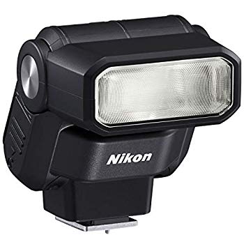 【中古 良品】Nikon スピードライト SB-300【メーカー名】ニコン【メーカー型番】SB-300【ブランド名】ニコン【商品説明】Nikon スピードライト SB-3004960759027801当店では初期不良に限り、商品到着から7日間は返品を 受付けております。・万が一、品切れの場合は2週間程度でお届け致します。ご注文からお届けまで1、ご注文⇒ご注文は24時間受け付けております。2、注文確認⇒ご注文後、当店から注文確認メールを送信します。3、在庫確認⇒国内在庫：3〜5日程度でお届け。　海外在庫：2週間程度でお届け。""　※中古品は受注後に、再メンテナンス、梱包しますので　お届けまで3日〜7日程度とお考え下さい。""　※在庫切れの場合はご連絡させて頂きます。4、入金確認⇒前払い決済をご選択の場合、ご入金確認後、配送手配を致します。5、出荷⇒配送準備が整い次第、出荷致します。配送業者、追跡番号等の詳細をメール送信致します。6、到着⇒出荷後、1〜3日後に商品が到着します。　※離島、北海道、九州、沖縄は遅れる場合がございます。予めご了承下さい。ご来店ありがとうございます。