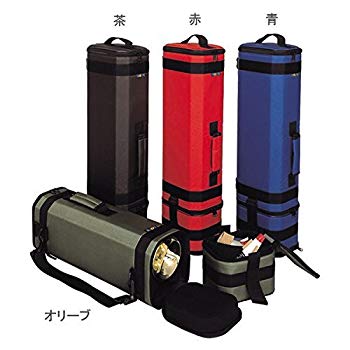 【状態　非常に良い】(中古品)GALAX ギャラックス トランペット用 ウルトラケース レッド【メーカー名】GALAX【メーカー型番】Tp ウルトラ RD【ブランド名】GALAX【商品説明】GALAX ギャラックス トランペット用 ウルトラケース レッドトランペット1本入りで軽量さと強度が特長です。マウスピース2本、オイル1本の格納スペースがあり、ミュートが2本入る着脱可能なバッグ付き。本体を入れるケースの重さはわずか1,600g。ショルダーベルト付ギャラックスではオリジナリティーあふれる多種多彩のケースカバーをご用意しています。当店では初期不良に限り、商品到着から7日間は返品を 受付けております。品切れの場合は2週間程度でお届け致します。ご注文からお届けまで1、ご注文⇒24時間受け付けております。2、注文確認⇒当店から注文確認メールを送信します。3、在庫確認⇒中古品は受注後に、再メンテナンス、梱包しますので　お届けまで3日〜10日程度とお考え下さい。4、入金確認⇒前払い決済をご選択の場合、ご入金確認後、配送手配を致します。5、出荷⇒配送準備が整い次第、出荷致します。配送業者、追跡番号等の詳細をメール送信致します。6、到着⇒出荷後、1〜3日後に商品が到着します。当店はリサイクル専門店につき一般のお客様から買取しました中古扱い品です。ご来店ありがとうございます。