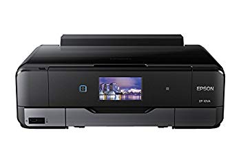 sm6-b014qmi0ae.jpg