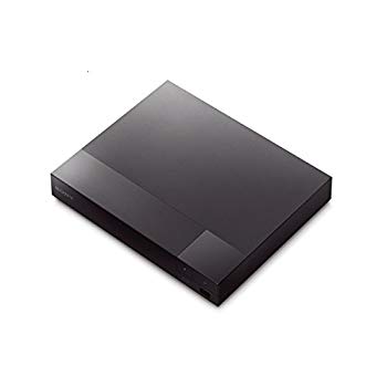 (中古品)Sony BDPS3700 Streaming Blu-Ray Disc Player with Wi-Fi (2016 Model) by Sony【メーカー名】Sony【メーカー型番】BDPS3700【ブランド名】SONY【商品説明】Sony BDPS3700 Streaming Blu-Ray Disc Player with Wi-Fi (2016 Model) by SonySony BDPS3700 Streaming Blu-Ray Disc Player with Wi-Fi (2016 Model)お届け：受注後に再メンテ、梱包します。到着まで3日〜10日程度とお考え下さい。当店では初期不良に限り、商品到着から7日間は返品を 受付けております。品切れの場合は2週間程度でお届け致します。ご注文からお届けまで1、ご注文⇒24時間受け付けております。2、注文確認⇒当店から注文確認メールを送信します。3、在庫確認⇒中古品は受注後に、再メンテナンス、梱包しますので　お届けまで3日〜10日程度とお考え下さい。4、入金確認⇒前払い決済をご選択の場合、ご入金確認後、配送手配を致します。5、出荷⇒配送準備が整い次第、出荷致します。配送業者、追跡番号等の詳細をメール送信致します。6、到着⇒出荷後、1〜3日後に商品が到着します。当店はリサイクル専門店につき一般のお客様から買取しました中古扱い品です。ご来店ありがとうございます。