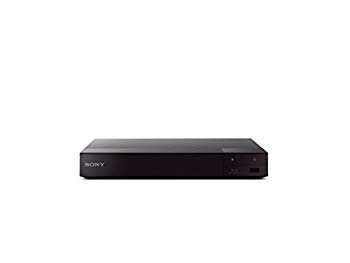【中古】Sony BDPS6700 4K Upscaling 3D Streaming Blu-Ray Disc Player (2016 Mod...