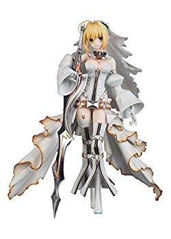 楽天市場】ネロ・クラウディウス フィギュアの通販