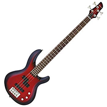 (中古品)AriaProII IGBベース 4弦 MRS IGB-STD【メーカー名】AriaProII【メーカー型番】IGB-STD MRS【ブランド名】Aria【商品説明】AriaProII IGBベース 4弦 MRS IGB-STD4弦ベースベストセラー商品当店では初期不良に限り、商品到着から7日間は返品を 受付けております。品切れの場合は2週間程度でお届け致します。ご注文からお届けまで1、ご注文⇒24時間受け付けております。2、注文確認⇒当店から注文確認メールを送信します。3、在庫確認⇒中古品は受注後に、再メンテナンス、梱包しますので　お届けまで3日〜10日程度とお考え下さい。4、入金確認⇒前払い決済をご選択の場合、ご入金確認後、配送手配を致します。5、出荷⇒配送準備が整い次第、出荷致します。配送業者、追跡番号等の詳細をメール送信致します。6、到着⇒出荷後、1〜3日後に商品が到着します。当店はリサイクル専門店につき一般のお客様から買取しました中古扱い品です。ご来店ありがとうございます。