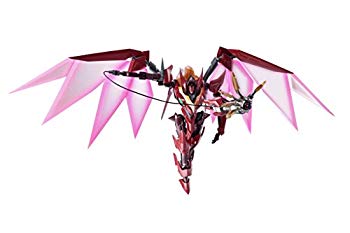 楽天市場】紅蓮聖天八極式（コレクション｜ホビー）の通販