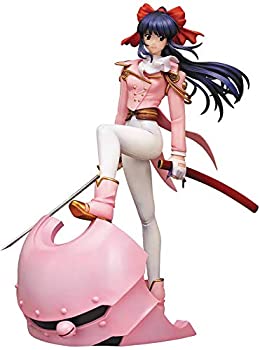 楽天市場】artfx j サクラ大戦 真宮寺さくら 1／8 完成品フィギュアの通販