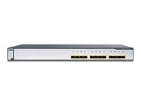 【状態　非常に良い】【中古】CISCO Catalyst 3750G-12S-E スタッカブル マルチレイヤ ギガビットイーサネットスイッチ WS-C3750G-12S-E【ジャンル】スイッチングハブ【Brand】シスコ システムズ(Cisco Systems)【Contributors】【商品説明】CISCO Catalyst 3750G-12S-E スタッカブル マルチレイヤ ギガビットイーサネットスイッチ WS-C3750G-12S-E当店では初期不良に限り、商品到着から7日間は返品を 受付けております。 お客様都合での返品はお受けしておりませんのでご了承ください。 他モールとの併売品の為、売り切れの場合はご連絡させて頂きます。 ご注文からお届けまで 1、ご注文⇒24時間受け付けております。 2、注文確認⇒当店から注文確認メールを送信します。 3、在庫確認⇒中古品は受注後に、再メンテナンス、梱包しますので、お届けまで3日〜10日程度とお考え下さい。 4、入金確認⇒前払い決済をご選択の場合、ご入金確認後、配送手配を致します。 5、出荷⇒配送準備が整い次第、出荷致します。配送業者、追跡番号等の詳細をメール送信致します。※離島、北海道、九州、沖縄は遅れる場合がございます。予めご了承下さい。 6、到着⇒出荷後、1〜3日後に商品が到着します。ご来店ありがとうございます。