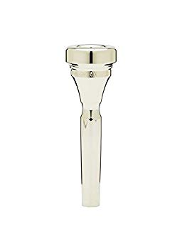 【中古】Denis Wick DW5882-5X SP マウスピーストランペット (デニスウィック) cm3...