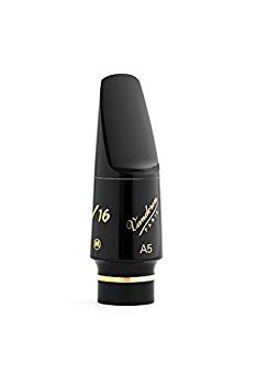 【状態　非常に良い】(中古品)バンドーレン アルトサクソフォン マウスピース V16 A5 M(ミティアムチェンバー)【メーカー名】VANDOREN【メーカー型番】SM811M【ブランド名】VANDOREN【商品説明】バンドーレン アルトサクソフォン マウスピース V16 A5 M(ミティアムチェンバー)V16シリーズ:ジャズの新たなるスタンダード・マウスピースです。歴史的なジャズの巨匠たちが好んで使用していたサイズを採用した定番サイズ。ミディアムチェンバーのあたたかみのあるサウンドが特徴です。■ティップオープニング:1.88mm■フェイシング:ミディアム・ロング当店では初期不良に限り、商品到着から7日間は返品を 受付けております。品切れの場合は2週間程度でお届け致します。ご注文からお届けまで1、ご注文⇒24時間受け付けております。2、注文確認⇒当店から注文確認メールを送信します。3、在庫確認⇒中古品は受注後に、再メンテナンス、梱包しますので　お届けまで3日〜10日程度とお考え下さい。4、入金確認⇒前払い決済をご選択の場合、ご入金確認後、配送手配を致します。5、出荷⇒配送準備が整い次第、出荷致します。配送業者、追跡番号等の詳細をメール送信致します。6、到着⇒出荷後、1〜3日後に商品が到着します。当店はリサイクル専門店につき一般のお客様から買取しました中古扱い品です。ご来店ありがとうございます。