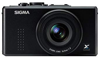 【中古】【非常に良い】シグマ デジタルカメラ DP1 6g7v4d0
