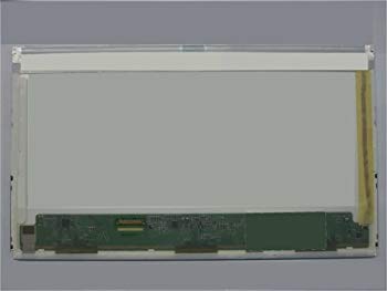 【中古】Acer Aspire 5740ノートパソコ�