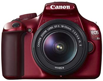 【中古 良品】Canon デジタル一眼レフカメラ EOS Kiss X50 レンズキット EF-S18-55mm IsII付属 レッド KISSX50RE-1855IS2LK【メーカー名】キヤノン【メーカー型番】KISSX50RE-1855IS2LK【ブランド名】キヤノン【商品説明】Canon デジタル一眼レフカメラ EOS Kiss X50 レンズキット EF-S18-55mm IsII付属 レッド KISSX50RE-1855IS2LK[インターフェース]USB2.0 [記録媒体]SD/SDHC/SDXC[有効画素]1220万 [ズーム]交換レンズに依存 [最大解像度]4272×2848 [カラー]レッド129.9mm99.7mm77.9mm当店では初期不良に限り、商品到着から7日間は返品を 受付けております。・万が一、品切れの場合は2週間程度でお届け致します。ご注文からお届けまで1、ご注文⇒ご注文は24時間受け付けております。2、注文確認⇒ご注文後、当店から注文確認メールを送信します。3、在庫確認⇒国内在庫：3〜5日程度でお届け。　海外在庫：2週間程度でお届け。""　※中古品は受注後に、再メンテナンス、梱包しますので　お届けまで3日〜7日程度とお考え下さい。""　※在庫切れの場合はご連絡させて頂きます。4、入金確認⇒前払い決済をご選択の場合、ご入金確認後、配送手配を致します。5、出荷⇒配送準備が整い次第、出荷致します。配送業者、追跡番号等の詳細をメール送信致します。6、到着⇒出荷後、1〜3日後に商品が到着します。　※離島、北海道、九州、沖縄は遅れる場合がございます。予めご了承下さい。ご来店ありがとうございます。