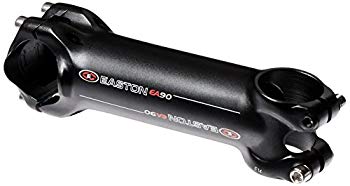 【中古】【非常に良い】EASTON(イーストン) EA90 ステム 10D 2027361 120mm φ31.8m...