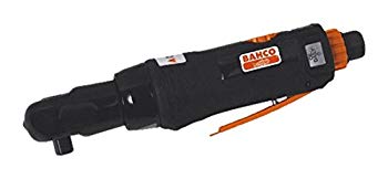 【中古】バーコ エアラチェットプレミアム 3/8 BP820 g6bh9ry