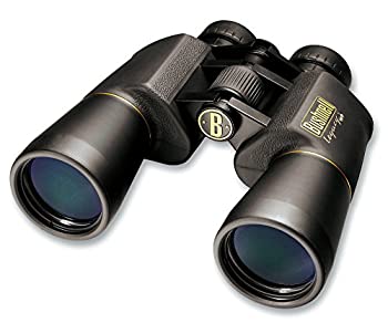 【中古】【非常に良い】[日本正規品] Bushnell ブッシュネル 双眼鏡 レガシー10 #120150
