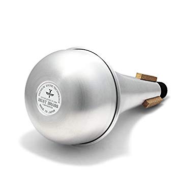 【状態　非常に良い】(中古品)BEST BRASS トロンボーン用 ストレートミュート アルミ【メーカー名】【メーカー型番】【ブランド名】BEST BRASS【商品説明】BEST BRASS トロンボーン用 ストレートミュート アルミトロンボーン用 アルミ製のストレートミュート当店では初期不良に限り、商品到着から7日間は返品を 受付けております。品切れの場合は2週間程度でお届け致します。ご注文からお届けまで1、ご注文⇒24時間受け付けております。2、注文確認⇒当店から注文確認メールを送信します。3、在庫確認⇒中古品は受注後に、再メンテナンス、梱包しますので　お届けまで3日〜10日程度とお考え下さい。4、入金確認⇒前払い決済をご選択の場合、ご入金確認後、配送手配を致します。5、出荷⇒配送準備が整い次第、出荷致します。配送業者、追跡番号等の詳細をメール送信致します。6、到着⇒出荷後、1〜3日後に商品が到着します。当店はリサイクル専門店につき一般のお客様から買取しました中古扱い品です。ご来店ありがとうございます。