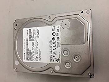 【状態　非常に良い】(中古品)HITACHI HUA722020ALA330 2TB 3.5inch SATA 7200rpm 32MB 【中古】【メーカー名】Hitachi【メーカー型番】【ブランド名】日立(HITACHI)【商品説明】HITACHI HUA722020ALA330 2TB 3.5inch SATA 7200rpm 32MB 【中古】■動作：中古動作品お届け：受注後に再メンテ、梱包します。到着まで3日〜10日程度とお考え下さい。当店では初期不良に限り、商品到着から7日間は返品を 受付けております。品切れの場合は2週間程度でお届け致します。ご注文からお届けまで1、ご注文⇒24時間受け付けております。2、注文確認⇒当店から注文確認メールを送信します。3、在庫確認⇒中古品は受注後に、再メンテナンス、梱包しますので　お届けまで3日〜10日程度とお考え下さい。4、入金確認⇒前払い決済をご選択の場合、ご入金確認後、配送手配を致します。5、出荷⇒配送準備が整い次第、出荷致します。配送業者、追跡番号等の詳細をメール送信致します。6、到着⇒出荷後、1〜3日後に商品が到着します。当店はリサイクル専門店につき一般のお客様から買取しました中古扱い品です。ご来店ありがとうございます。