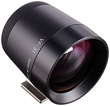 (中古品)SIGMA ビューファインダー VF-31 931155【メーカー名】シグマ【メーカー型番】AV4900【ブランド名】シグマ【商品説明】SIGMA ビューファインダー VF-31 93115585126931155お届け：受注後に再メンテ、梱包します。到着まで3日〜10日程度とお考え下さい。当店では初期不良に限り、商品到着から7日間は返品を 受付けております。品切れの場合は2週間程度でお届け致します。ご注文からお届けまで1、ご注文⇒24時間受け付けております。2、注文確認⇒当店から注文確認メールを送信します。3、在庫確認⇒中古品は受注後に、再メンテナンス、梱包しますので　お届けまで3日〜10日程度とお考え下さい。4、入金確認⇒前払い決済をご選択の場合、ご入金確認後、配送手配を致します。5、出荷⇒配送準備が整い次第、出荷致します。配送業者、追跡番号等の詳細をメール送信致します。6、到着⇒出荷後、1〜3日後に商品が到着します。当店はリサイクル専門店につき一般のお客様から買取しました中古扱い品です。ご来店ありがとうございます。