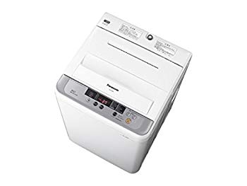 楽天市場】全自動洗濯機 na－f50b8の通販