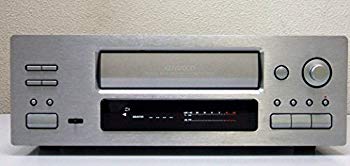 【中古】【非常に良い】KENWOOD ケンウッド K's X-1001 カセットデッキ qqffhab