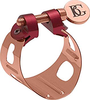 (中古品)BG DUO リガチャー アルトサックス/クラリネット ローズゴールド LD9【メーカー名】BG【メーカー型番】LD9【ブランド名】BG【商品説明】BG DUO リガチャー アルトサックス/クラリネット ローズゴールド LD9日本限定だったPGP(ピンクゴールドメッキ)モデルが、BG純正ローズゴールドとして新登場接地面を最小限にすることでリード最大限に振動させ、あたたかい音質と正確な発音を実現スピーディーなリード交換も可能当店では初期不良に限り、商品到着から7日間は返品を 受付けております。品切れの場合は2週間程度でお届け致します。ご注文からお届けまで1、ご注文⇒24時間受け付けております。2、注文確認⇒当店から注文確認メールを送信します。3、在庫確認⇒中古品は受注後に、再メンテナンス、梱包しますので　お届けまで3日〜10日程度とお考え下さい。4、入金確認⇒前払い決済をご選択の場合、ご入金確認後、配送手配を致します。5、出荷⇒配送準備が整い次第、出荷致します。配送業者、追跡番号等の詳細をメール送信致します。6、到着⇒出荷後、1〜3日後に商品が到着します。当店はリサイクル専門店につき一般のお客様から買取しました中古扱い品です。ご来店ありがとうございます。