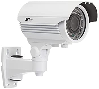 【中古】マザーツール フルHD防水バレット型AHDカメラ 2.8~12mmレンズ MTW-3585AHD【ジャンル】スタンダード型防犯カメラ, 健康家電【Brand】マザーツール【Contributors】【商品説明】マザーツール フルHD防水バレット型AHDカメラ 2.8~12mmレンズ MTW-3585AHD当店では初期不良に限り、商品到着から7日間は返品を 受付けております。 お客様都合での返品はお受けしておりませんのでご了承ください。 他モールとの併売品の為、売り切れの場合はご連絡させて頂きます。 ご注文からお届けまで 1、ご注文⇒24時間受け付けております。 2、注文確認⇒当店から注文確認メールを送信します。 3、在庫確認⇒中古品は受注後に、再メンテナンス、梱包しますので、お届けまで3日〜10日程度とお考え下さい。 4、入金確認⇒前払い決済をご選択の場合、ご入金確認後、配送手配を致します。 5、出荷⇒配送準備が整い次第、出荷致します。配送業者、追跡番号等の詳細をメール送信致します。※離島、北海道、九州、沖縄は遅れる場合がございます。予めご了承下さい。 6、到着⇒出荷後、1〜3日後に商品が到着します。ご来店ありがとうございます。