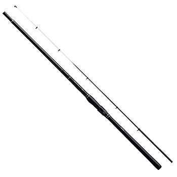 【中古】【非常に良い】シマノ(SHIMANO) ボーダレスBB 350H3S-T n5ksbvb(4.0)
