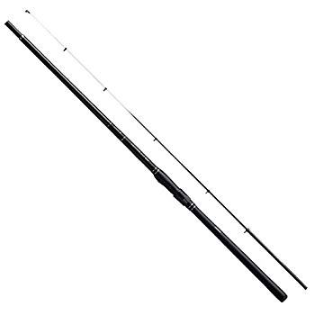 【状態　非常に良い】(中古品)シマノ ボーダレスBB 400H3S-T【メーカー名】シマノ(SHIMANO)【メーカー型番】当店では初期不良に限り、商品到着から7日間は返品を 受付けております。品切れの場合は2週間程度でお届け致します。ご注文からお届けまで1、ご注文⇒24時間受け付けております。2、注文確認⇒当店から注文確認メールを送信します。3、在庫確認⇒中古品は受注後に、再メンテナンス、梱包しますので　お届けまで3日〜10日程度とお考え下さい。4、入金確認⇒前払い決済をご選択の場合、ご入金確認後、配送手配を致します。5、出荷⇒配送準備が整い次第、出荷致します。配送業者、追跡番号等の詳細をメール送信致します。6、到着⇒出荷後、1〜3日後に商品が到着します。当店はリサイクル専門店につき一般のお客様から買取しました中古扱い品です。ご来店ありがとうございます。