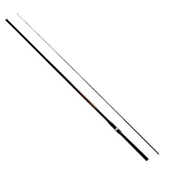 【中古】【非常に良い】シマノ(SHIMANO) ロッド 磯竿 ラディックス 1.5号-530 z2zed1b