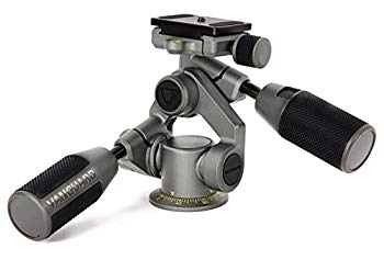 (中古品)VANGUARD 3Way雲台 アルカスイス互換 ALTA PH-32【メーカー名】バンガード【メーカー型番】ALTA PH-32【ブランド名】バンガード【商品説明】VANGUARD 3Way雲台 アルカスイス互換 ALTA PH-32滑らかなパンが特長の2ハンドル3ウェイ雲台アルカスイス互換のクイックシュー堅牢なアルミ合金を使用パンハンドルは360°の水平回転と - 30° ~ +90°まで前後にチルトし、チルトハンドルは- 60° ~ + 90°までの可動域でポートレートや縦位置での風景撮影に最適ハンドルは伸縮可能当店では初期不良に限り、商品到着から7日間は返品を 受付けております。品切れの場合は2週間程度でお届け致します。ご注文からお届けまで1、ご注文⇒24時間受け付けております。2、注文確認⇒当店から注文確認メールを送信します。3、在庫確認⇒中古品は受注後に、再メンテナンス、梱包しますので　お届けまで3日〜10日程度とお考え下さい。4、入金確認⇒前払い決済をご選択の場合、ご入金確認後、配送手配を致します。5、出荷⇒配送準備が整い次第、出荷致します。配送業者、追跡番号等の詳細をメール送信致します。6、到着⇒出荷後、1〜3日後に商品が到着します。当店はリサイクル専門店につき一般のお客様から買取しました中古扱い品です。ご来店ありがとうございます。
