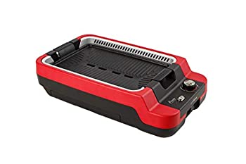 楽天市場】a－one エーワン グリル ホットプレートの通販