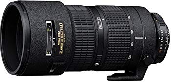楽天市場】D80（カメラ用交換レンズ｜カメラ・ビデオカメラ・光学機器