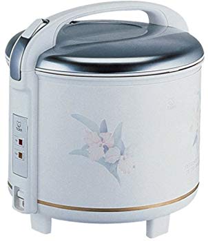 【中古品】タイガー 炊飯器 一升 5合 カトレア 炊きたて 炊飯 ジャー JCC-2700-FT Tiger【メーカー名】タイガー魔法瓶(TIGER)【メーカー型番】JCC-2700-FT【ブランド名】タイガー魔法瓶(TIGER)【商品説明】タイガー 炊飯器 一升 5合 カトレア 炊きたて 炊飯 ジャー JCC-2700-FT Tiger大容量(1升5合炊き)タイプ""白米の炊飯・保温米飯容量(L):"" 1.26~2.7(7合~1升5合)""消費電力 炊飯電力/平均保温電力:"" 850W/39W""サイズ 幅×奥行×高さ(cm):"" 37.8×33×35.2""質量:"" 5.3kg当店では初期不良に限り、商品到着から7日間は返品を 受付けております。万が一、品切れの場合は2週間程度でお届け致します。""ご注文からお届けまで""1、ご注文⇒ご注文は24時間受け付けております。2、注文確認⇒ご注文後、当店から注文確認メールを送信します。3、在庫確認⇒国内在庫：3〜5日程度でお届け。　海外在庫：2週間程度でお届け。""　※中古品は受注後に、再メンテナンス、梱包しますので　お届けまで3日〜7日程度とお考え下さい。""　※在庫切れの場合はご連絡させて頂きます。4、入金確認⇒前払い決済をご選択の場合、ご入金確認後、配送手配を致します。5、出荷⇒配送準備が整い次第、出荷致します。配送業者、追跡番号等の詳細をメール送信致します。6、到着⇒出荷後、1〜3日後に商品が到着します。　※離島、北海道、九州、沖縄は遅れる場合がございます。予めご了承下さい。ご来店ありがとうございます。