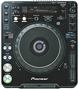 楽天市場】pioneer cdj 1000の通販