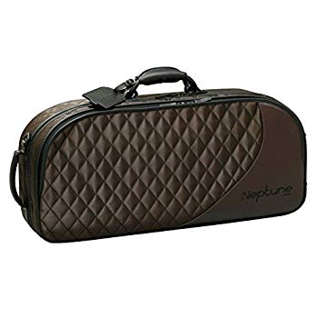 (中古品)NEPTUNE 管楽器用軽量ケース アルトサックス用 リュックタイプ AS-830 ブラウン【メーカー名】キクタニ【メーカー型番】AS-830 BRO【ブランド名】キクタニ【商品説明】NEPTUNE 管楽器用軽量ケース アルトサックス用 リュックタイプ AS-830 ブラウン付属品:ストラップ材質:ナイロン寸法:175(W)×630(H)×290(H)mm重量:1.9kg当店では初期不良に限り、商品到着から7日間は返品を 受付けております。品切れの場合は2週間程度でお届け致します。ご注文からお届けまで1、ご注文⇒24時間受け付けております。2、注文確認⇒当店から注文確認メールを送信します。3、在庫確認⇒中古品は受注後に、再メンテナンス、梱包しますので　お届けまで3日〜10日程度とお考え下さい。4、入金確認⇒前払い決済をご選択の場合、ご入金確認後、配送手配を致します。5、出荷⇒配送準備が整い次第、出荷致します。配送業者、追跡番号等の詳細をメール送信致します。6、到着⇒出荷後、1〜3日後に商品が到着します。当店はリサイクル専門店につき一般のお客様から買取しました中古扱い品です。ご来店ありがとうございます。
