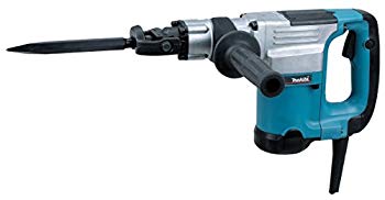 【中古】マキタ(Makita) 電動ハンマ (六角シャンク) HM0830 2mvetro