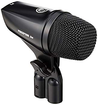 【状態　非常に良い】(中古品)AKG アカゲ 楽器用マイクロホン P2 【国内正規品】【メーカー名】AKG【メーカー型番】P 2【ブランド名】AKG【商品説明】AKG アカゲ 楽器用マイクロホン P2 【国内正規品】響きや透明感を重視するライブパフォーマンスに最適。最大音圧レベル157dB SPLを達成。バスドラムの高い音圧にも余裕で対応。マイクスタンドに直接取り付けでき、正確なマイクポジショニングが可能。ステージでの過酷な使用にも耐える頑丈なメタルボディー。付属品:マイクポーチお届け：受注後に再メンテ、梱包します。到着まで3日〜10日程度とお考え下さい。当店では初期不良に限り、商品到着から7日間は返品を 受付けております。品切れの場合は2週間程度でお届け致します。ご注文からお届けまで1、ご注文⇒24時間受け付けております。2、注文確認⇒当店から注文確認メールを送信します。3、在庫確認⇒中古品は受注後に、再メンテナンス、梱包しますので　お届けまで3日〜10日程度とお考え下さい。4、入金確認⇒前払い決済をご選択の場合、ご入金確認後、配送手配を致します。5、出荷⇒配送準備が整い次第、出荷致します。配送業者、追跡番号等の詳細をメール送信致します。6、到着⇒出荷後、1〜3日後に商品が到着します。当店はリサイクル専門店につき一般のお客様から買取しました中古扱い品です。ご来店ありがとうございます。
