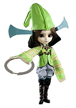 【中古】Isul 戦国BASARA・毛利元就 (MOURI MOTONARI) g6bh9ry