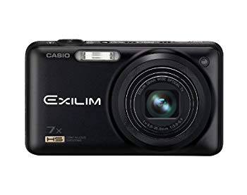 楽天市場】casio exilim ex－zr15の通販