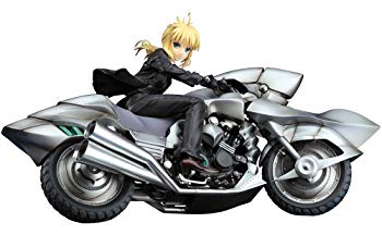 Fate/Zero セイバー＆セイバー・モータード・キュイラッシェ sm8-b006nvpu1o.jpg