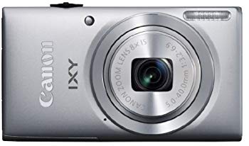 楽天市場】キャノンixy 90fの通販
