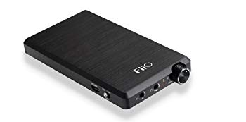 【状態　非常に良い】【中古 良品】オヤイデ ハイパワー・ポータブルヘッドホンアンプ Fiio E12【メーカー名】オヤイデ【メーカー型番】Fiio E12【ブランド名】オヤイデ【商品説明】オヤイデ ハイパワー・ポータブルヘッドホンアンプ Fiio E12E12 ポータブルヘッドフォンアンプE12 Eシリーズ ハイパワーヘッドフォンアンプ当店では初期不良に限り、商品到着から7日間は返品を 受付けております。万が一、品切れの場合は2週間程度でお届け致します。ご注文からお届けまで1、ご注文⇒ご注文は24時間受け付けております。2、注文確認⇒ご注文後、当店から注文確認メールを送信します。3、在庫確認⇒国内在庫：3〜5日程度でお届け。　海外在庫：2週間程度でお届け。""　※中古品は受注後に、再メンテナンス、梱包しますので　お届けまで3日〜7日程度とお考え下さい。""　※在庫切れの場合はご連絡させて頂きます。4、入金確認⇒前払い決済をご選択の場合、ご入金確認後、配送手配を致します。5、出荷⇒配送準備が整い次第、出荷致します。配送業者、追跡番号等の詳細をメール送信致します。6、到着⇒出荷後、1〜3日後に商品が到着します。　※離島、北海道、九州、沖縄は遅れる場合がございます。予めご了承下さい。ご来店ありがとうございます。