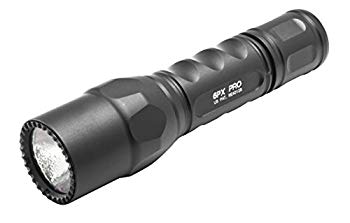 楽天市場】surefire 6pxの通販