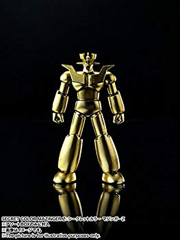 楽天市場】超合金の塊 マジンガーZの通販